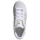 Adidas Superstar II W